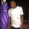 jabeezy28